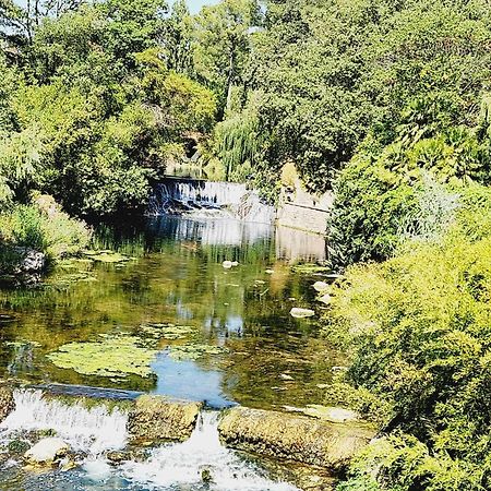 לה מוי Villa En Pleine Nature מראה חיצוני תמונה