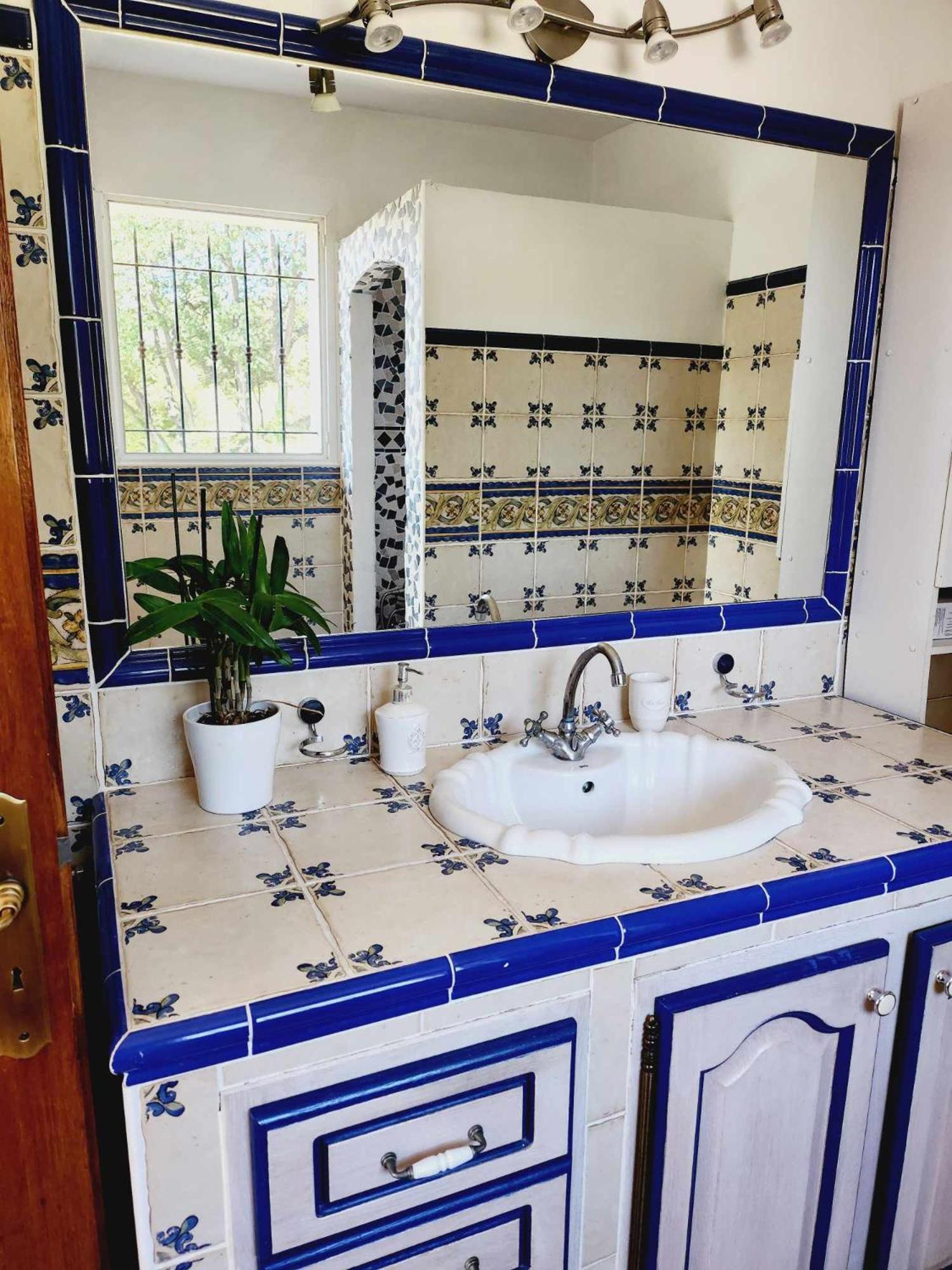 לה מוי Villa En Pleine Nature מראה חיצוני תמונה