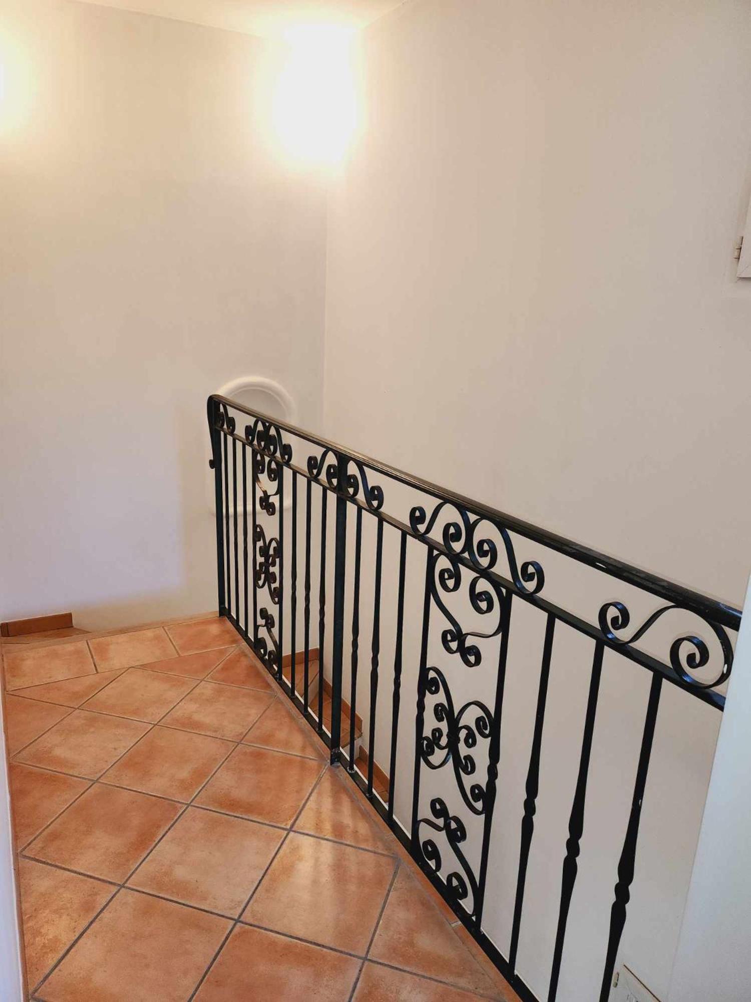 לה מוי Villa En Pleine Nature מראה חיצוני תמונה
